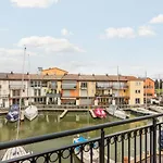 Vasco De Gama B8-r By Interhome