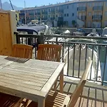 Vasco De Gama B8-r By Interhome *