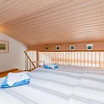 Vasco De Gama B8-r By Interhome * Le Bouveret