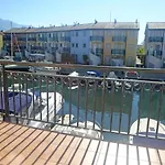 Vasco De Gama B8-r By Interhome Le Bouveret