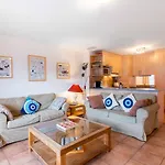 Vasco De Gama B8-r By Interhome