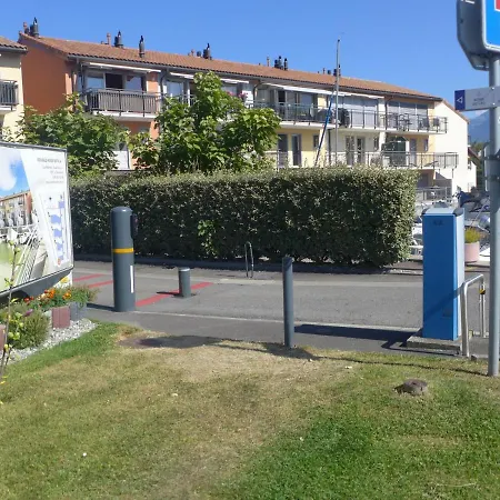 Vasco De Gama B8-r By Interhome