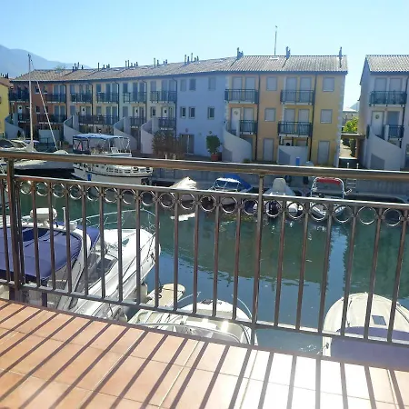 Apartment Vasco De Gama B8-R By Interhome Le Bouveret