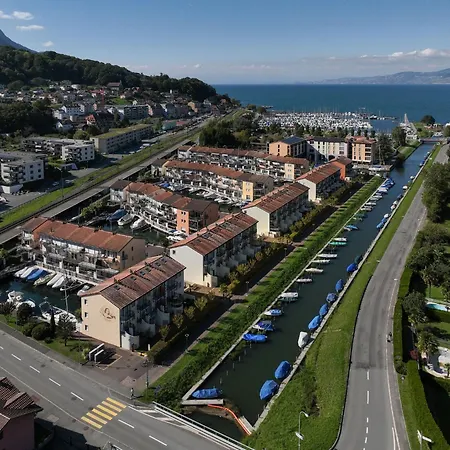 Vasco De Gama B8-r By Interhome *