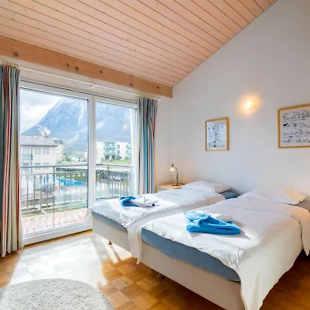 Vasco De Gama B8-r By Interhome *