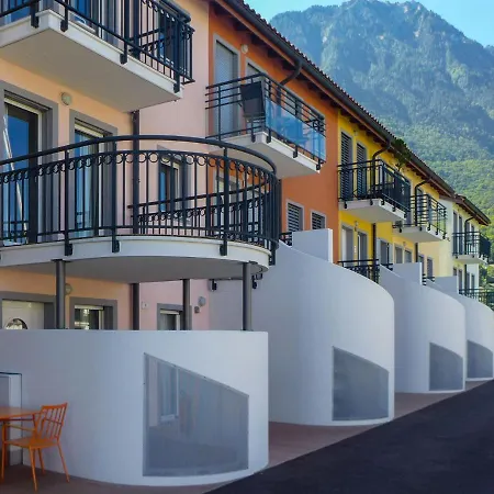 Vasco De Gama B8-r By Interhome Apartament *