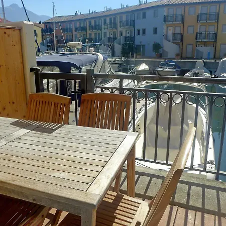 Vasco De Gama B8-r By Interhome *