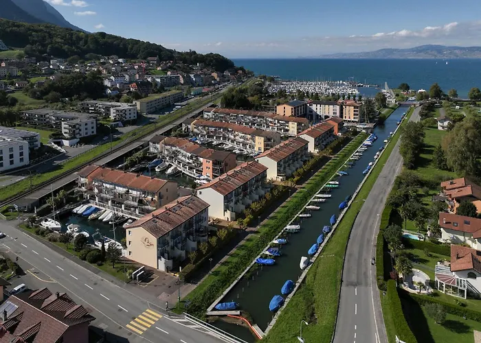 Vasco De Gama B8-r By Interhome *